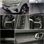 Volvo C40 Plus Recharge Pure Electric 2WD-KAMERA-NAVI- Yeşil - thumbnail 6