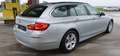 BMW 520 d Touring Luxury /Xenon/Leder/Navi/Pano/EU6/ Argento - thumbnail 5