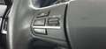 BMW 520 d Touring Luxury /Xenon/Leder/Navi/Pano/EU6/ Silber - thumbnail 26