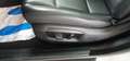 BMW 520 d Touring Luxury /Xenon/Leder/Navi/Pano/EU6/ Silber - thumbnail 21
