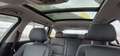 BMW 520 d Touring Luxury /Xenon/Leder/Navi/Pano/EU6/ Silber - thumbnail 22