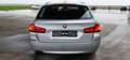 BMW 520 d Touring Luxury /Xenon/Leder/Navi/Pano/EU6/ Argento - thumbnail 4