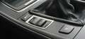 BMW 520 d Touring Luxury /Xenon/Leder/Navi/Pano/EU6/ Silber - thumbnail 31