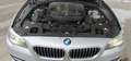 BMW 520 d Touring Luxury /Xenon/Leder/Navi/Pano/EU6/ Silber - thumbnail 33