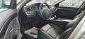 BMW 520 d Touring Luxury /Xenon/Leder/Navi/Pano/EU6/ Silber - thumbnail 20