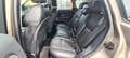 Land Rover Range Rover Evoque 2.0 TD4 150 CV pk SE Dynamic Landmark Ed. Grigio - thumbnail 10