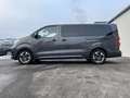 Opel Zafira XL 2.0 Diesel Edition 206€ m.20% Anz. DigCockpit Grau - thumbnail 2