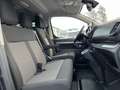 Opel Zafira XL 2.0 Diesel Edition 206€ m.20% Anz. DigCockpit Grau - thumbnail 13