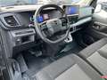 Opel Zafira XL 2.0 Diesel Edition 206€ m.20% Anz. DigCockpit Grau - thumbnail 10