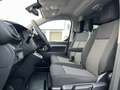 Opel Zafira XL 2.0 Diesel Edition 206€ m.20% Anz. DigCockpit Grau - thumbnail 11