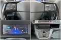 Opel Zafira XL 2.0 Diesel Edition 206€ m.20% Anz. DigCockpit Grau - thumbnail 18