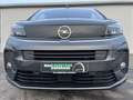 Opel Zafira XL 2.0 Diesel Edition 206€ m.20% Anz. DigCockpit Grau - thumbnail 3