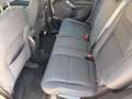 Ford Kuga Kuga 1.5 tdci ST-Line s Zwart - thumbnail 8