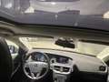 Volvo V40 1.6 D2 Summum Gris - thumbnail 6