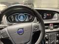 Volvo V40 1.6 D2 Summum Gris - thumbnail 5