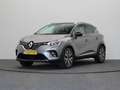 Renault Captur TCe 155pk Initiale Paris | 360 graden camera | Sto Grijs - thumbnail 10