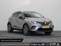 Renault Captur TCe 155pk Initiale Paris | 360 graden camera | Sto Grijs - thumbnail 1