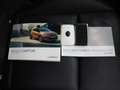 Renault Captur TCe 155pk Initiale Paris | 360 graden camera | Sto Grijs - thumbnail 16