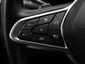 Renault Captur TCe 155pk Initiale Paris | 360 graden camera | Sto Grijs - thumbnail 23
