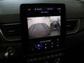 Renault Captur TCe 155pk Initiale Paris | 360 graden camera | Sto Grijs - thumbnail 49