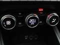 Renault Captur TCe 155pk Initiale Paris | 360 graden camera | Sto Grijs - thumbnail 36