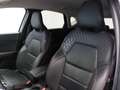 Renault Captur TCe 155pk Initiale Paris | 360 graden camera | Sto Grijs - thumbnail 44