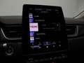 Renault Captur TCe 155pk Initiale Paris | 360 graden camera | Sto Grijs - thumbnail 40