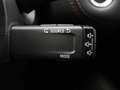 Renault Captur TCe 155pk Initiale Paris | 360 graden camera | Sto Grijs - thumbnail 30