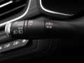 Renault Captur TCe 155pk Initiale Paris | 360 graden camera | Sto Grijs - thumbnail 28