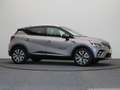 Renault Captur TCe 155pk Initiale Paris | 360 graden camera | Sto Grijs - thumbnail 13