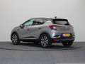 Renault Captur TCe 155pk Initiale Paris | 360 graden camera | Sto Grijs - thumbnail 2