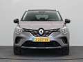Renault Captur TCe 155pk Initiale Paris | 360 graden camera | Sto Grijs - thumbnail 6