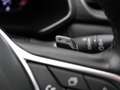 Renault Captur TCe 155pk Initiale Paris | 360 graden camera | Sto Grijs - thumbnail 27