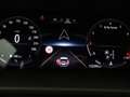 Renault Captur TCe 155pk Initiale Paris | 360 graden camera | Sto Grijs - thumbnail 31