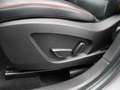 Renault Captur TCe 155pk Initiale Paris | 360 graden camera | Sto Grijs - thumbnail 21
