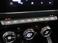 Renault Captur TCe 155pk Initiale Paris | 360 graden camera | Sto Grijs - thumbnail 37