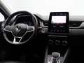 Renault Captur TCe 155pk Initiale Paris | 360 graden camera | Sto Grijs - thumbnail 4