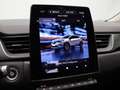 Renault Captur TCe 155pk Initiale Paris | 360 graden camera | Sto Grijs - thumbnail 41