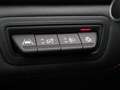 Renault Captur TCe 155pk Initiale Paris | 360 graden camera | Sto Grijs - thumbnail 22