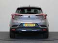 Renault Captur TCe 155pk Initiale Paris | 360 graden camera | Sto Grijs - thumbnail 7
