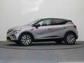 Renault Captur TCe 155pk Initiale Paris | 360 graden camera | Sto Grijs - thumbnail 12