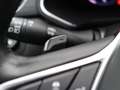 Renault Captur TCe 155pk Initiale Paris | 360 graden camera | Sto Grijs - thumbnail 26