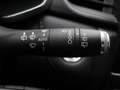 Renault Captur TCe 155pk Initiale Paris | 360 graden camera | Sto Grijs - thumbnail 29