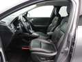 Renault Captur TCe 155pk Initiale Paris | 360 graden camera | Sto Grijs - thumbnail 20