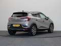 Renault Captur TCe 155pk Initiale Paris | 360 graden camera | Sto Grijs - thumbnail 11