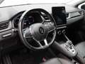 Renault Captur TCe 155pk Initiale Paris | 360 graden camera | Sto Grijs - thumbnail 18