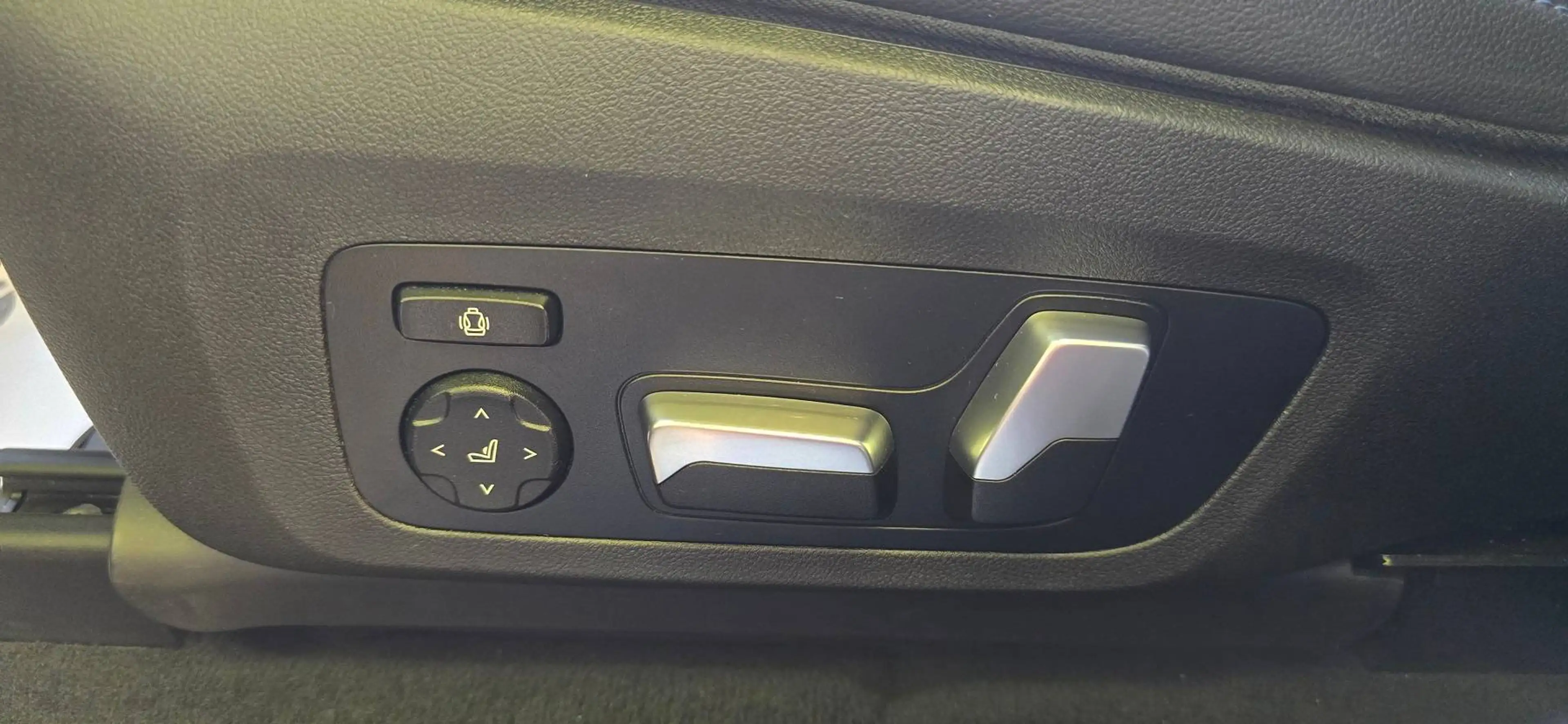 BMW X3 X3 M40i*Pano.*HUD*AHK*Kame*LED*H&K* — photo 13