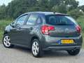 Citroen C3 1.6 VTI 120pk Ligne Business - Gris Manitoba - Zen Gris - thumbnail 25
