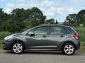 Citroen C3 1.6 VTI 120pk Ligne Business - Gris Manitoba - Zen Gris - thumbnail 27