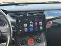 Citroen C3 1.6 VTI 120pk Ligne Business - Gris Manitoba - Zen Gris - thumbnail 17